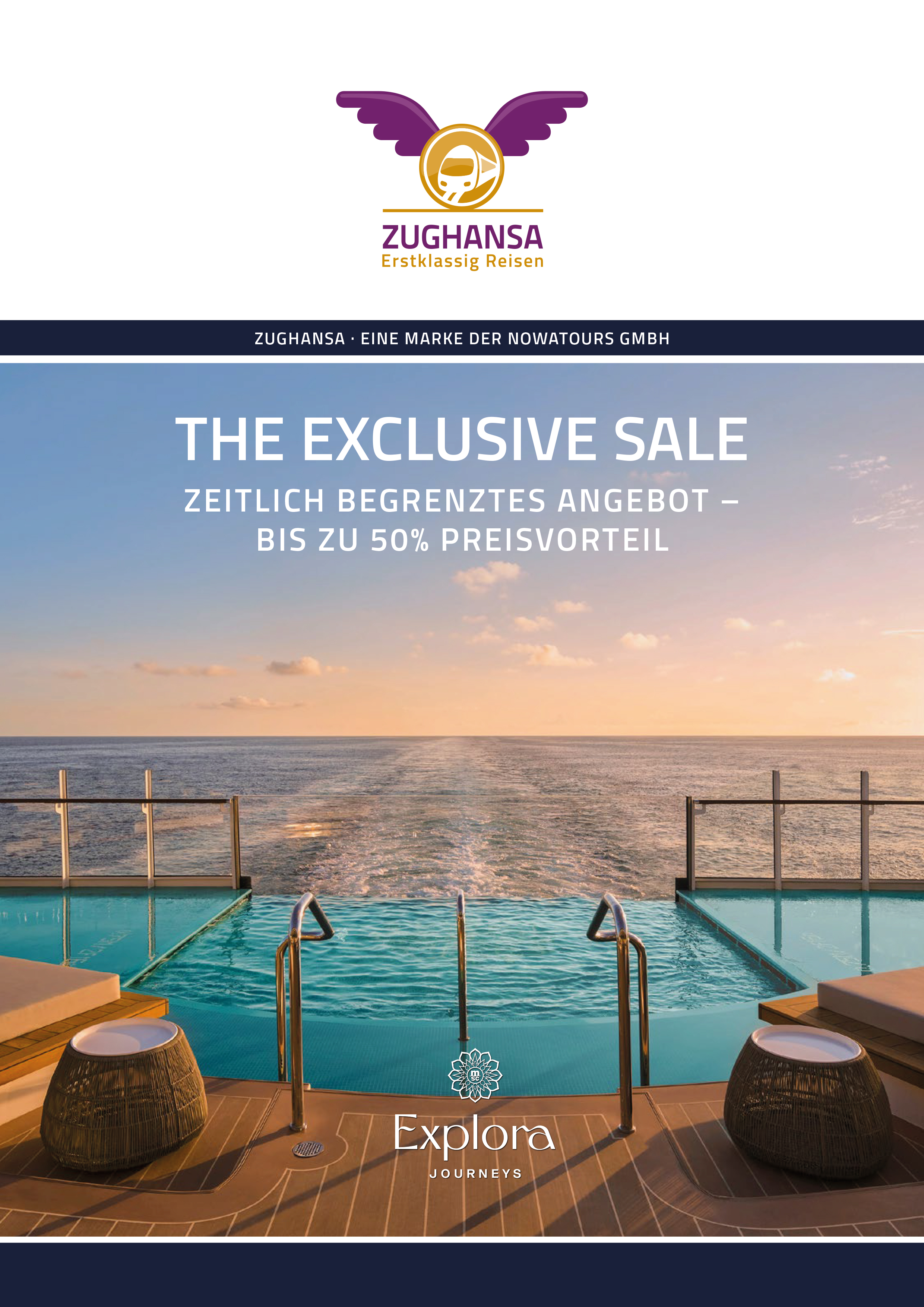 EJ_THE-EXCLUSIVE-SALE_EX-EP_NOV24_WEB_ZUGHANSA-1